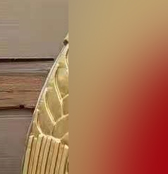 國徽廠